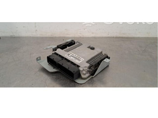 Řídící jednotka 04L907309AB Volkswagen Caddy 2020