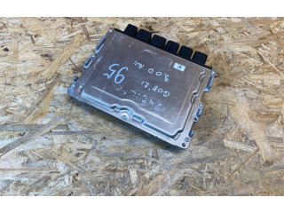 Řídící jednotka 5A204E0, 0281037305 BMW 3 G20 G21 2019