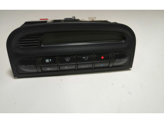 Блок управления климат-контролем 5181, 68624865   Volkswagen Sharan