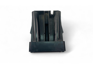 Блок управления 9663116680 Citroen C5