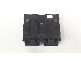 Блок управления 61359481625 BMW X3 G01