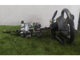 Volant Suzuki Swift 0311127219