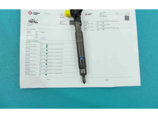 Vstřikovač 28348370, IMPRK1290634 Mercedes-Benz GLK (X204)