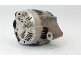 Генератор 3140080G10 Suzuki Ignis