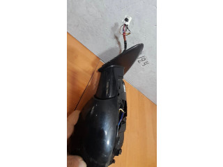 Зеркало электрическое        Mitsubishi Outlander  2013 - 2021 года   