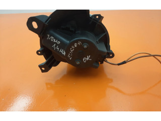 Вентилятор печки 507730100, 507730100 Citroen Nemo