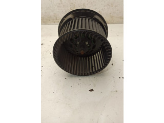 Вентилятор печки Peugeot 107