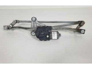 Комплект механизма стеклоочистителей    1137328504   Volvo XC60