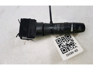 Ручка стеклоочистителей 8612A043, G9-6029I Mitsubishi L200