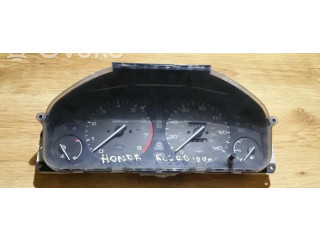 Панель приборов hr16601   Honda Accord       