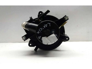 Вентилятор печки    517453420, 0077363261   Lancia Ypsilon