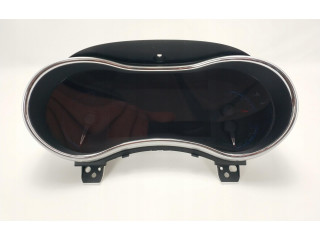 Панель приборов CR-0042-201-NR-CJ Jeep Grand Cherokee