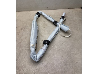 Боковая подушка безопасности 9804092280, 6073466   Peugeot 2008 I