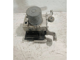 Jednotka ABS 97035575512, 0265236357   Porsche Panamera (970) 2011