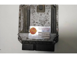 Блок управления коробкой передач A9069004700, A9069011500   Volkswagen Crafter