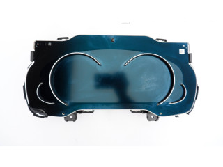 Блок предохранителей 8736908, 1860027258 BMW X3 G01