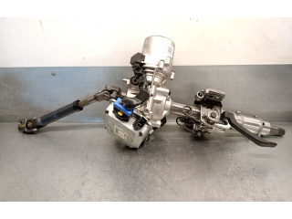 Рулевая рейка 56300J7100, 56310J7100 KIA Ceed 2018 - года