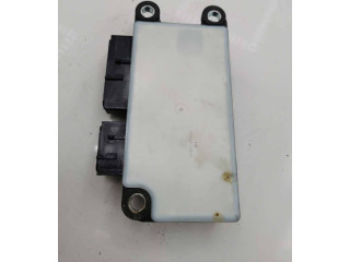 Блок подушек безопасности 13594413, 13594413   Cadillac Escalade IV