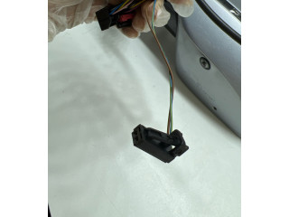 Zpětné zrcátko  Audi A8 S8 D4 4H 2016  4H1857409N, 4H1857507  