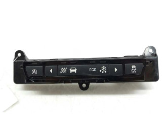 Řídící jednotka GX7314B790AK Jaguar XF X250 2017