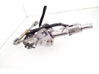    Рулевая рейка 3Q1419501C   Volkswagen PASSAT B8 2015 - 2023 года