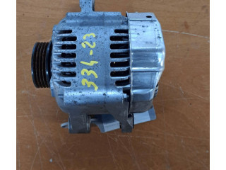 Генератор 27060B1050 Daihatsu Materia