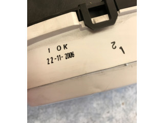 Панель приборов 30786450AA   Volvo S80       