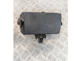 Блок предохранителей 5Q0907361D Skoda Superb B8 (3V)