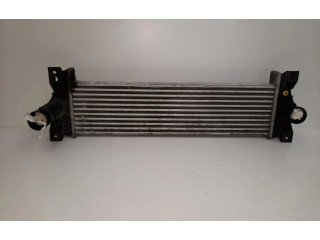 Интеркулер 2371109051 SsangYong Actyon sports I