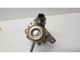 Vstřikovací čerpadlo AG9E9D376AB, CJ5E9B374BC Ford Fusion II pro benzínový motor 2.0