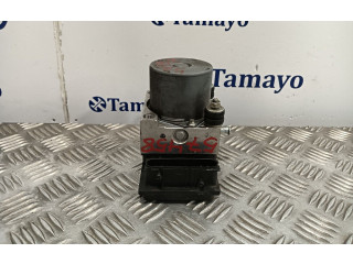 Jednotka ABS 0265231331, 46836768   Fiat Punto (199) 2005