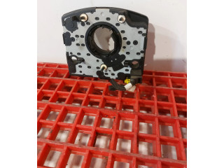 Подрулевой шлейф SRS 1J0959654AC, 1426036   Audi A6 S6 C5 4B