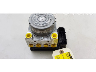 Блок АБС 34506897145, 34506897145 Mini One - Cooper F56 F55 2013 - - года
