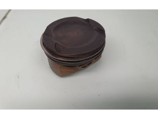 Píst 7613626, 11257613626   BMW 7 F01 F02 F03 F04    N63B44A 