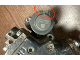 Топливный насос    0445010311, 0445010311   Fiat Fiorino