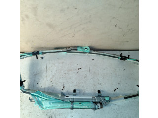 Боковая подушка безопасности 8X23LAE10082145Q Jaguar XF X250