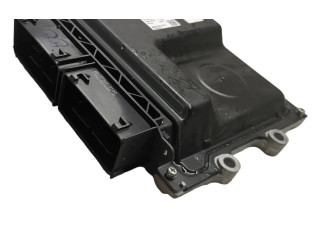 Блок управления 31452623, MB2797009613   Volvo S60