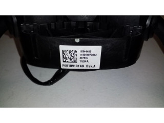 Подрулевой шлейф SRS P68189101AG, 1700269101A Jeep Cherokee