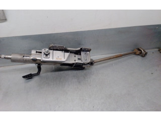    Рулевая рейка 51854210   Fiat Fiorino  -  года