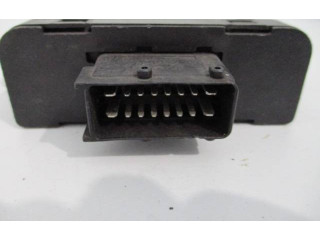 Блок управления 9647428280, 09733309900 Citroen C5