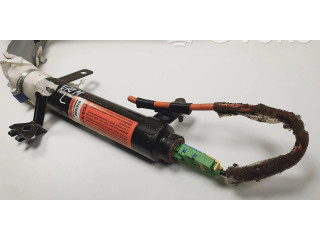 Боковая подушка безопасности 9141638   Volvo V70