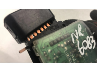 Комплект ручек