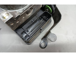 Панель приборов 5WA614517BL, 10091803823 Skoda Octavia Mk4