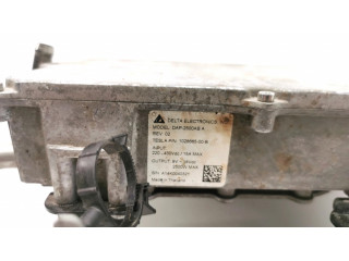 Преобразователь напряжения