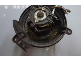 Вентилятор печки    AX12254366Q, AX12254366Q   Mercedes-Benz E W124