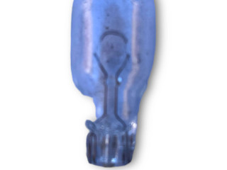 Блок комфорта N10591501 Audi A6 S6 C8 4K