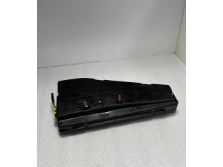 Подушка безопасности в сиденье P68109990AB   Jeep Grand Cherokee