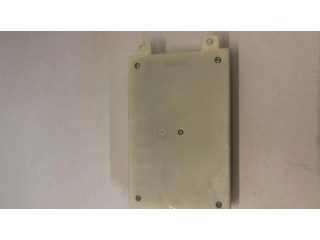 Блок управления A1729006106, A1729011100   Mercedes-Benz CLS C219