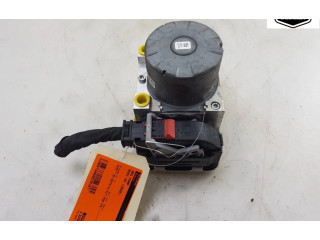 Блок АБС 5Q0614517DK, 5Q0614517DK Audi Q2 - - года