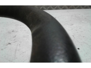 Руль Citroen C4 I  2004 - 2010 года       